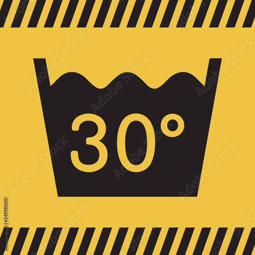 Logo lavage.