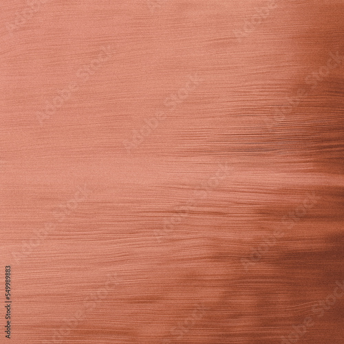 Texture with soft brush strokes in old fashioned paint