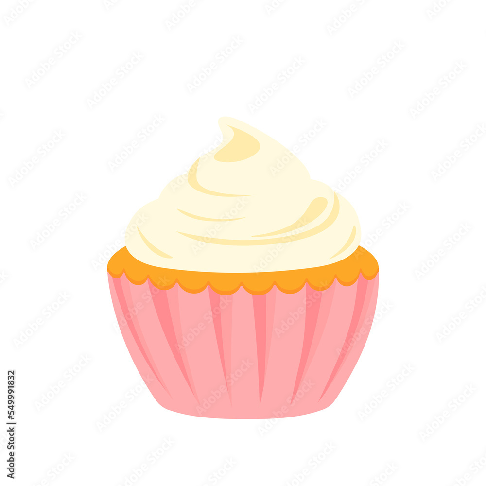 party cupcakes Keep cakes, birthday parties, cupcakes of various flavors, chocolate, lemon, blueberry, vanilla, milk, mixed fruit cupcakes party cupcakes Keep cakes, birthday parties, cupcakes of various flavors, chocolate, lemon, blueberry, vanilla, milk, mixed fruit cupcakes