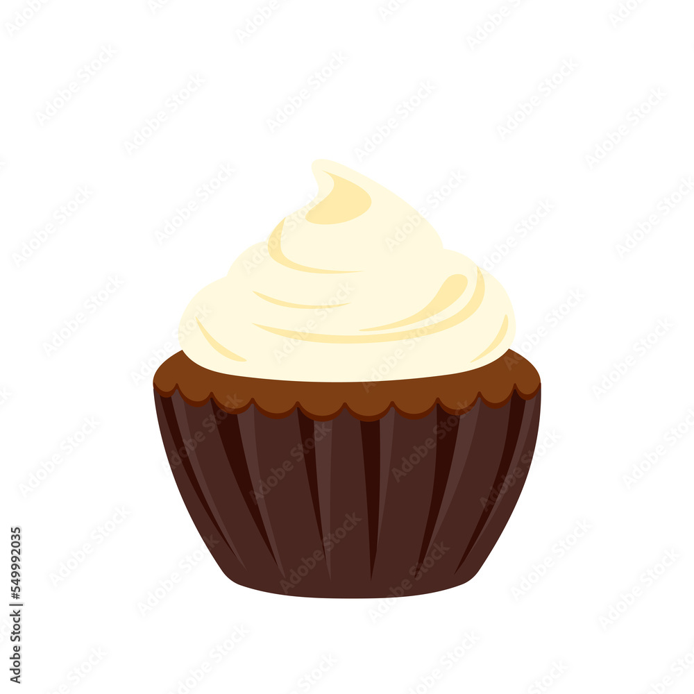 party cupcakes Keep cakes, birthday parties, cupcakes of various flavors, chocolate, lemon, blueberry, vanilla, milk, mixed fruit cupcakes party cupcakes Keep cakes, birthday parties, cupcakes of various flavors, chocolate, lemon, blueberry, vanilla, milk, mixed fruit cupcakes