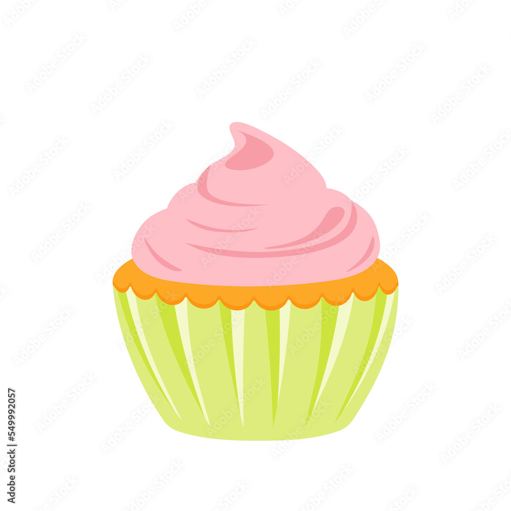 party cupcakes Keep cakes, birthday parties, cupcakes of various flavors, chocolate, lemon, blueberry, vanilla, milk, mixed fruit cupcakes party cupcakes Keep cakes, birthday parties, cupcakes of various flavors, chocolate, lemon, blueberry, vanilla, milk, mixed fruit cupcakes
