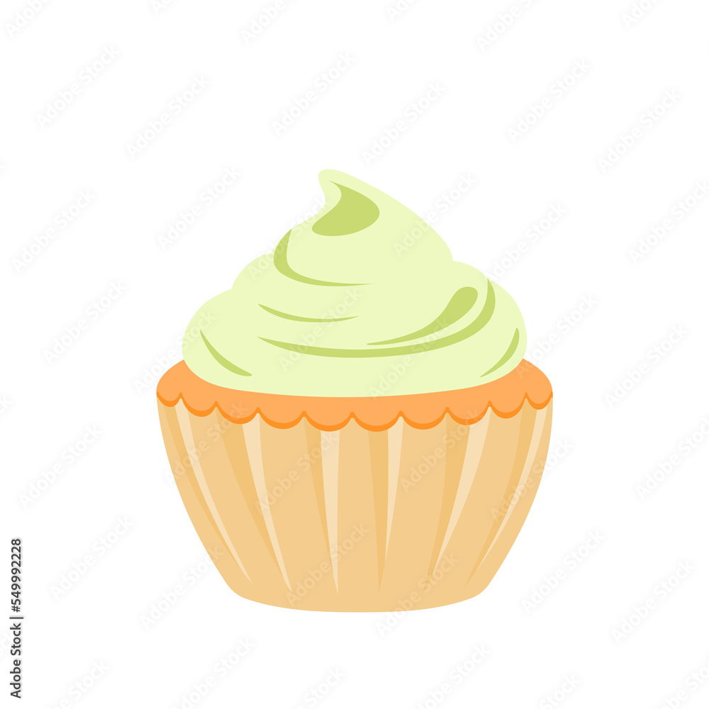 party cupcakes Keep cakes, birthday parties, cupcakes of various flavors, chocolate, lemon, blueberry, vanilla, milk, mixed fruit cupcakes party cupcakes Keep cakes, birthday parties, cupcakes of various flavors, chocolate, lemon, blueberry, vanilla, milk, mixed fruit cupcakes