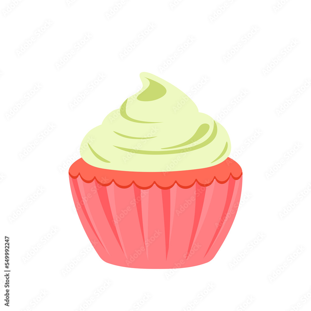 party cupcakes Keep cakes, birthday parties, cupcakes of various flavors, chocolate, lemon, blueberry, vanilla, milk, mixed fruit cupcakes party cupcakes Keep cakes, birthday parties, cupcakes of various flavors, chocolate, lemon, blueberry, vanilla, milk, mixed fruit cupcakes