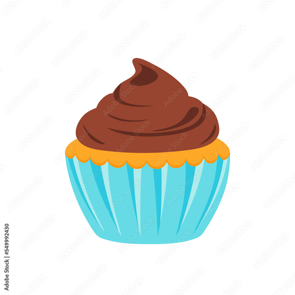 party cupcakes Keep cakes, birthday parties, cupcakes of various flavors, chocolate, lemon, blueberry, vanilla, milk, mixed fruit cupcakes party cupcakes Keep cakes, birthday parties, cupcakes of various flavors, chocolate, lemon, blueberry, vanilla, milk, mixed fruit cupcakes