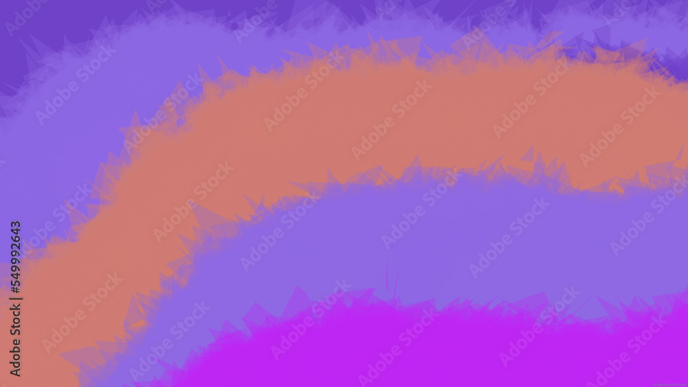 Watercolors Painting #0977 Watercolors Painting #0977