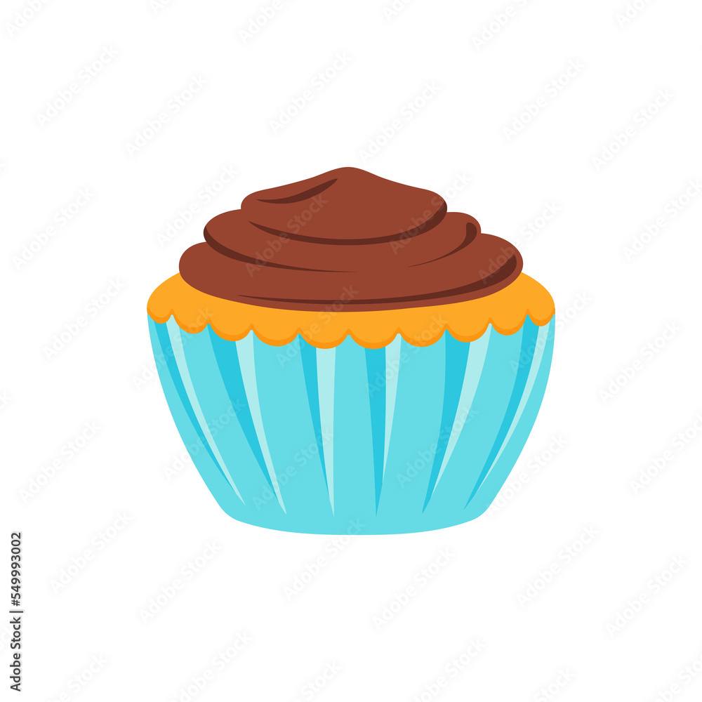 party cupcakes Keep cakes, birthday parties, cupcakes of various flavors, chocolate, lemon, blueberry, vanilla, milk, mixed fruit cupcakes party cupcakes Keep cakes, birthday parties, cupcakes of various flavors, chocolate, lemon, blueberry, vanilla, milk, mixed fruit cupcakes