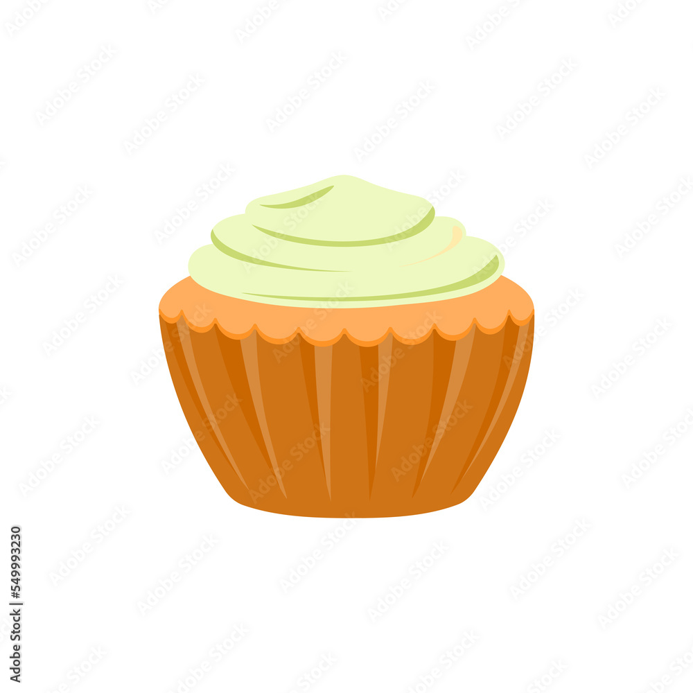 party cupcakes Keep cakes, birthday parties, cupcakes of various flavors, chocolate, lemon, blueberry, vanilla, milk, mixed fruit cupcakes party cupcakes Keep cakes, birthday parties, cupcakes of various flavors, chocolate, lemon, blueberry, vanilla, milk, mixed fruit cupcakes