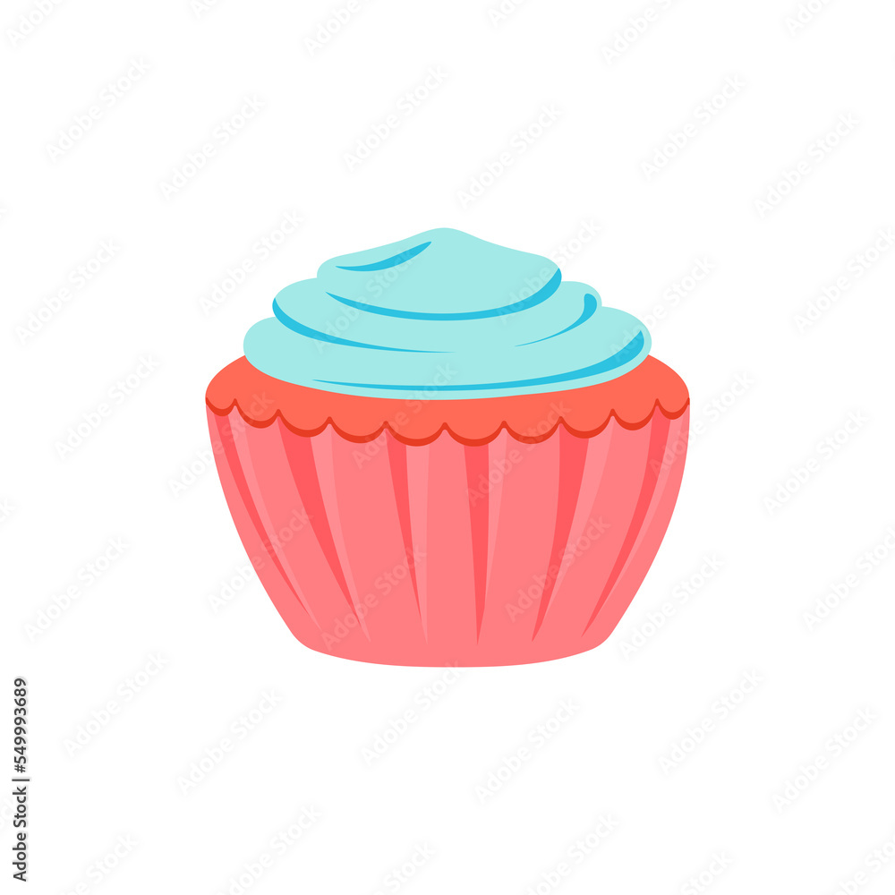 party cupcakes Keep cakes, birthday parties, cupcakes of various flavors, chocolate, lemon, blueberry, vanilla, milk, mixed fruit cupcakes party cupcakes Keep cakes, birthday parties, cupcakes of various flavors, chocolate, lemon, blueberry, vanilla, milk, mixed fruit cupcakes