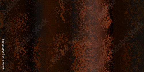 Red dark crack scratch grunge wall background, old grunge texture premium, luxurious, expensive interior background, marble grunge stone light wooden color effect wallpaper.
