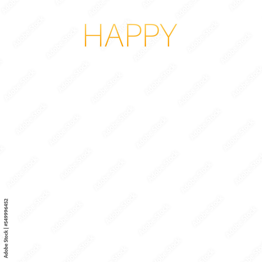 Happy Valentines Day Handwritten Lettering. Illustration of Ink Brush Calligraphy Isolated over White Background. Happy Valentines Day Handwritten Lettering. Illustration of Ink Brush Calligraphy Isolated over White Background.