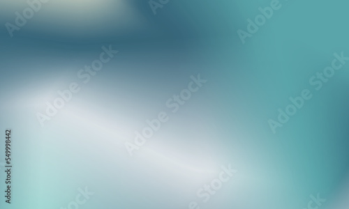 abstract blurred background, gradient background vector
