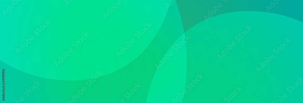 Abstract green gradient background.geometric modern design.vector Illustration. Abstract green gradient background.geometric modern design.vector Illustration.