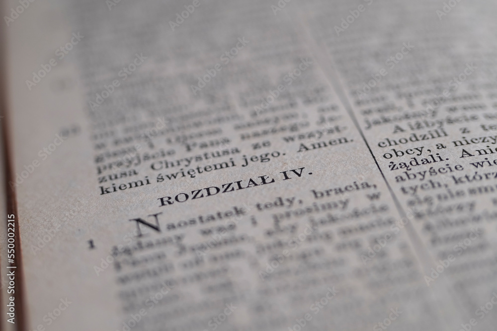 old books, collection of ancient manuscripts, old books, collection of ancient manuscripts,