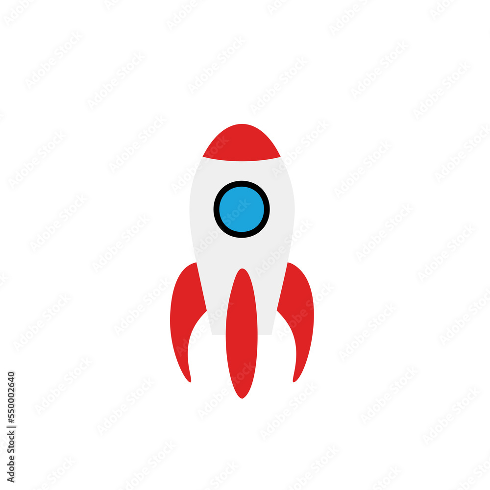 Traveling to space by rockets or space shuttles Traveling to space by rockets or space shuttles