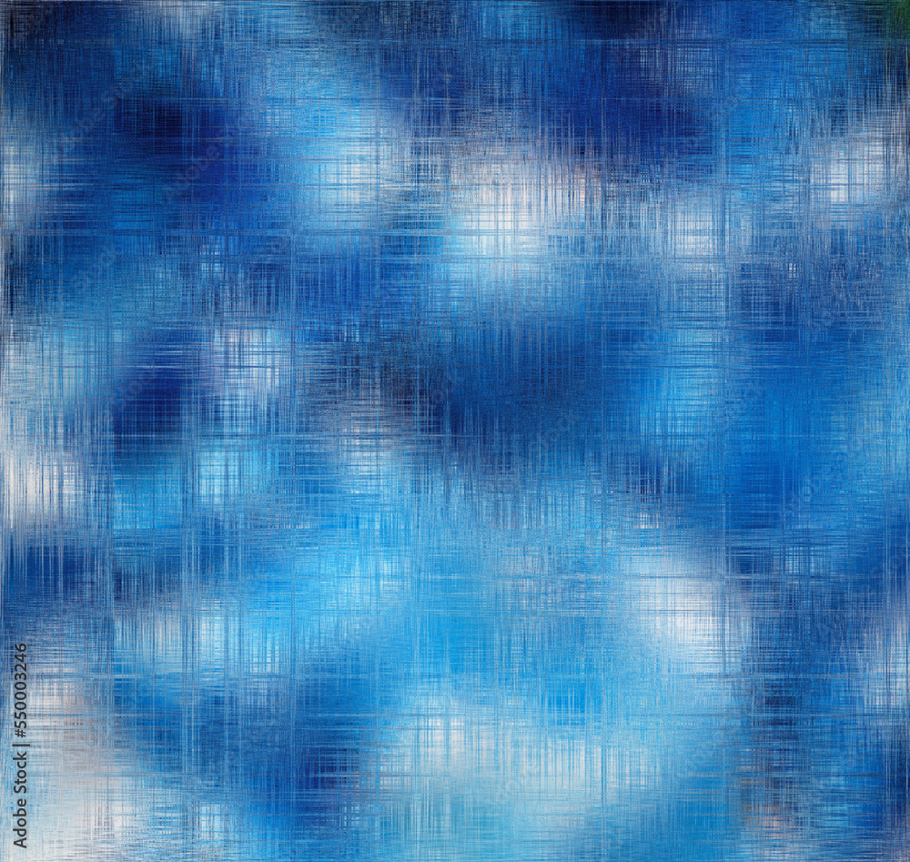 abstract background abstract background