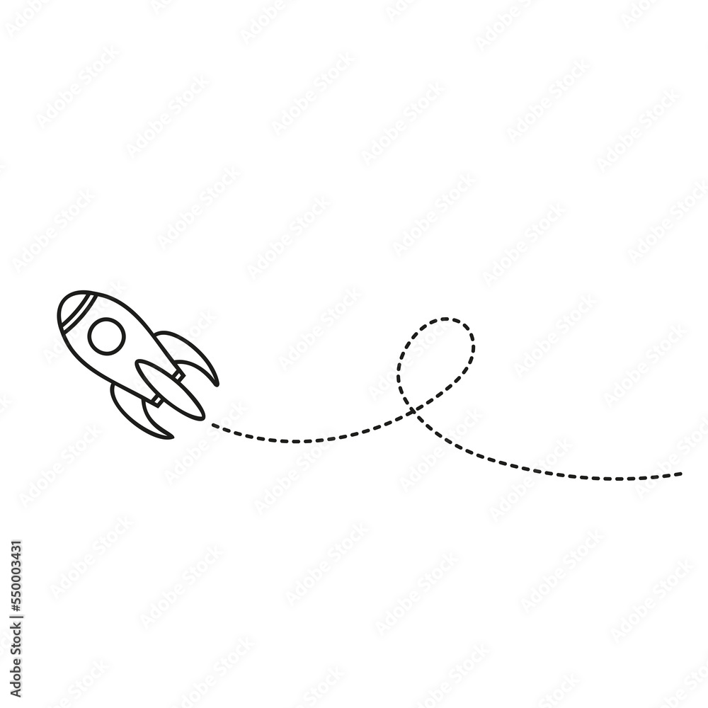 Traveling to space by rockets or space shuttles Traveling to space by rockets or space shuttles