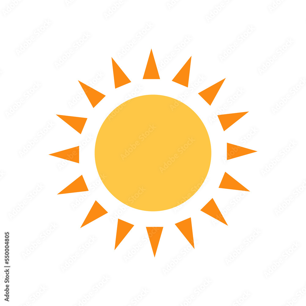 shining sun, spherical sun icon,cartoon text frame,Various circular speech bubbles, conversation shining sun, spherical sun icon,cartoon text frame,Various circular speech bubbles, conversation