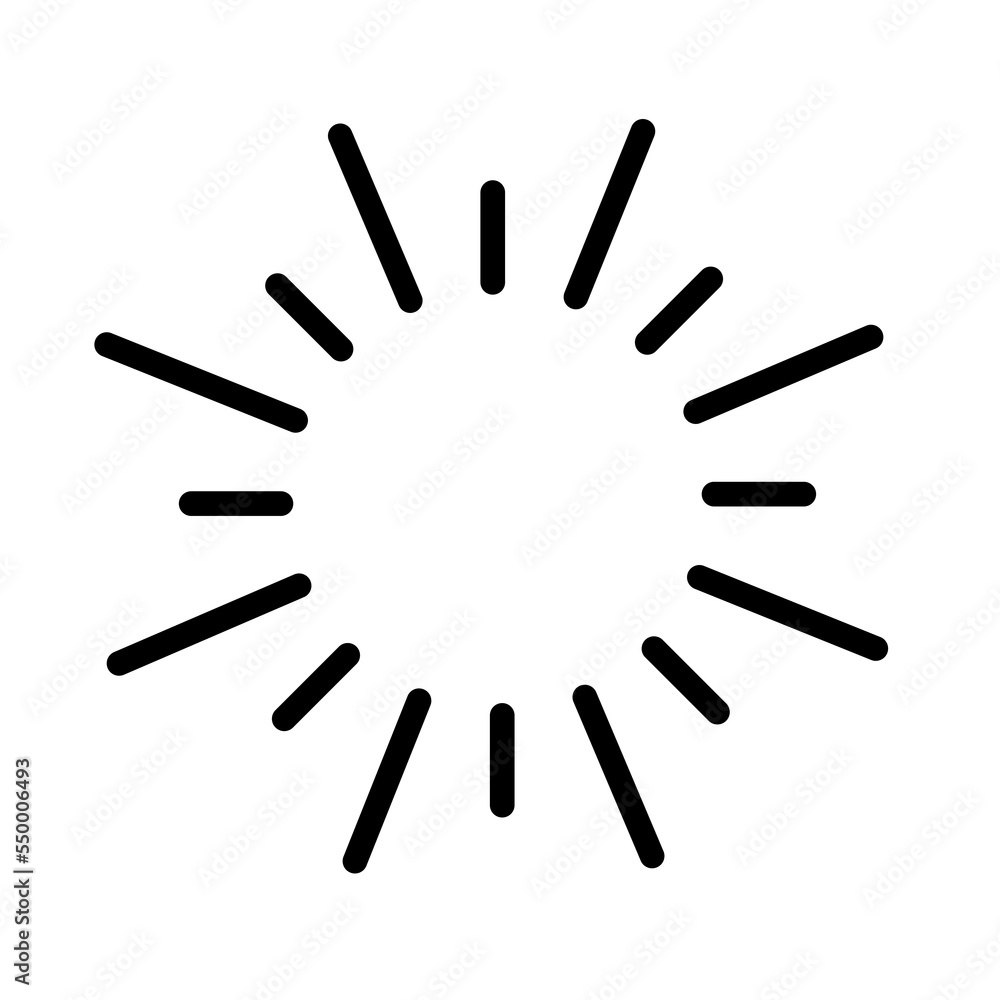 shining sun, spherical sun icon,cartoon text frame,Various circular speech bubbles, conversation shining sun, spherical sun icon,cartoon text frame,Various circular speech bubbles, conversation