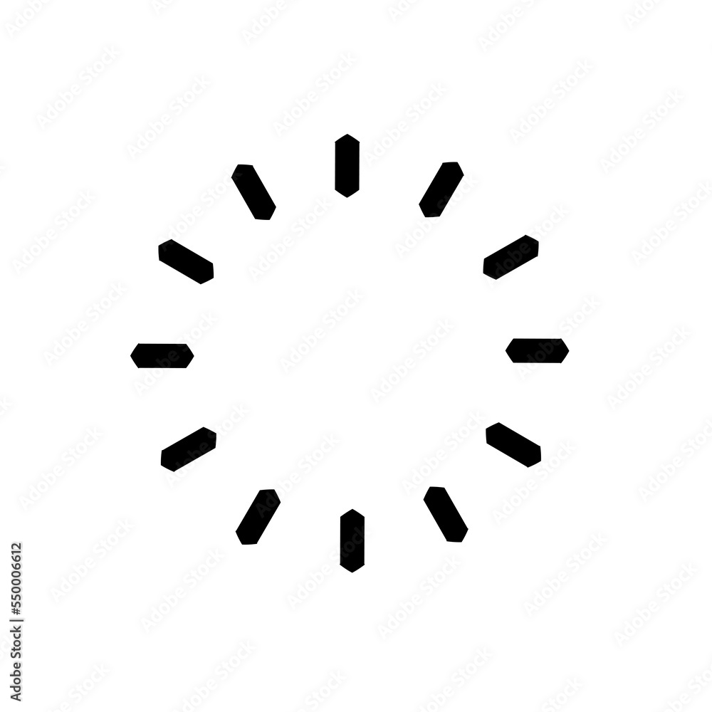 shining sun, spherical sun icon,cartoon text frame,Various circular speech bubbles, conversation shining sun, spherical sun icon,cartoon text frame,Various circular speech bubbles, conversation