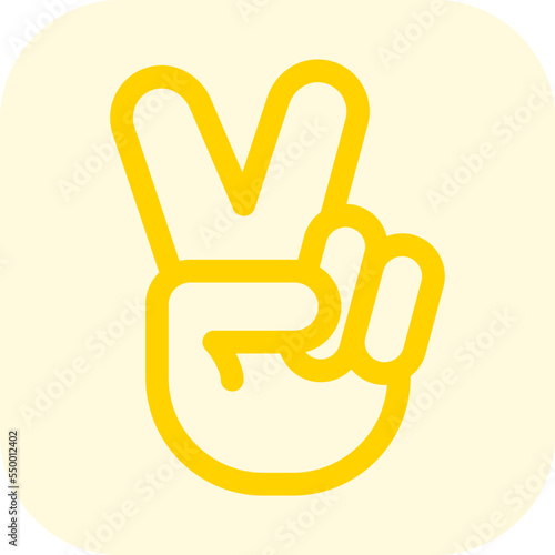 V Live Icon
