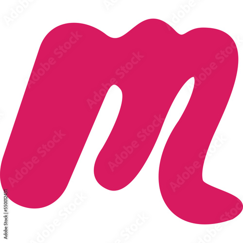 Meetup Icon