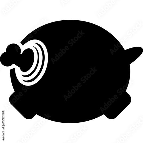 Plurk Icon
