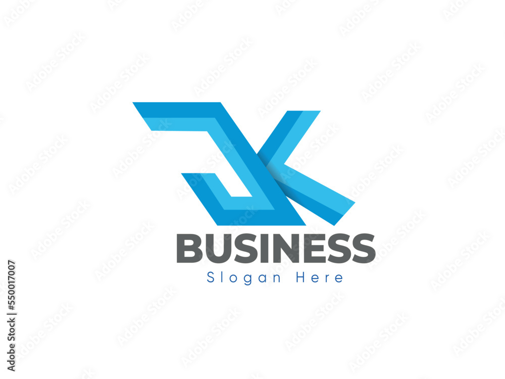 Simple Business Letter J, K Logo Design, White Background And Italic Style Font. Premium Hi-Quality Digital Minimal Modern J, K letter Logo Design. Simple Business Letter J, K Logo Design, White Background And Italic Style Font. Premium Hi-Quality Digital Minimal Modern J, K letter Logo Design.