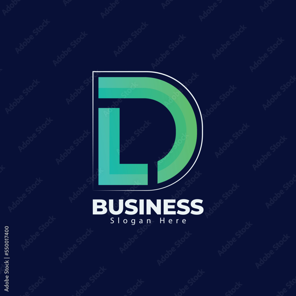 Best Creative Concept Letter L And D Logo, Amazing Gradient Color, Premium Hi-Quality Digital Business Modern L And D letter Logo Template. Best Creative Concept Letter L And D Logo, Amazing Gradient Color, Premium Hi-Quality Digital Business Modern L And D letter Logo Template.