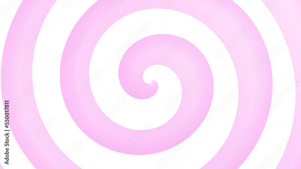 Pink white swirl background Pink white swirl background