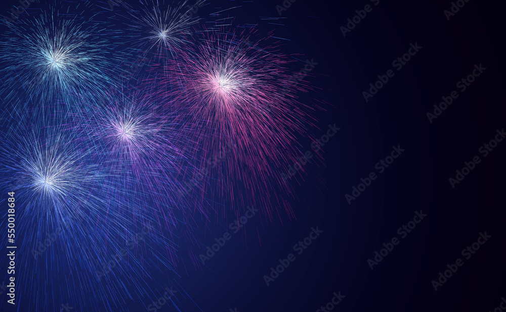 spettacolo, fuochi artificiali, evento, celebrazione, 