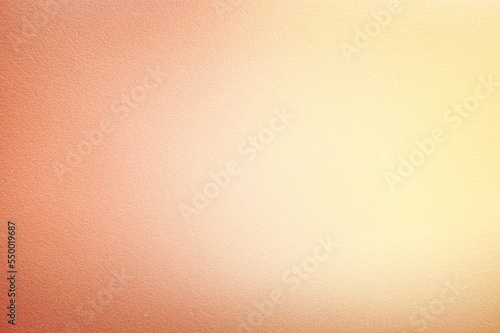 Beautiful bright colored textured background.