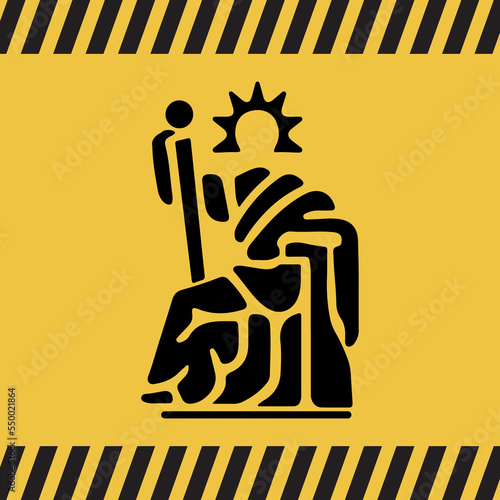 Logo office notarial.