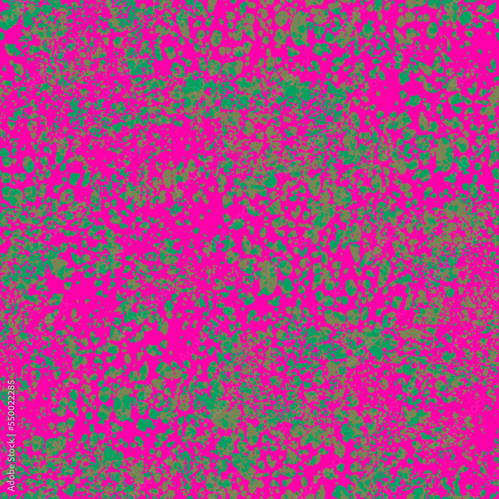 Abstract colorful blurred background. Seamless pattern. Non print.