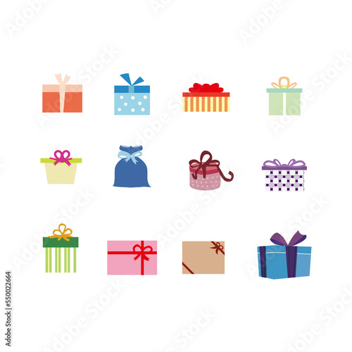 プレゼントのセットです 
ご依頼も随時受付中です