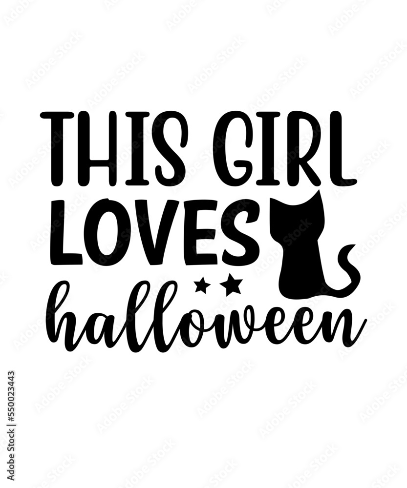 Halloween SVG Bundle, Halloween SVG, Fall Svg, Autumn Svg, Ghost Svg, Witch svg, Pumpkin Svg, Quotes, Cut File Cricut, Silhouette Halloween SVG Bundle, Halloween SVG, Fall Svg, Autumn Svg, Ghost Svg, Witch svg, Pumpkin Svg, Quotes, Cut File Cricut, Silhouette