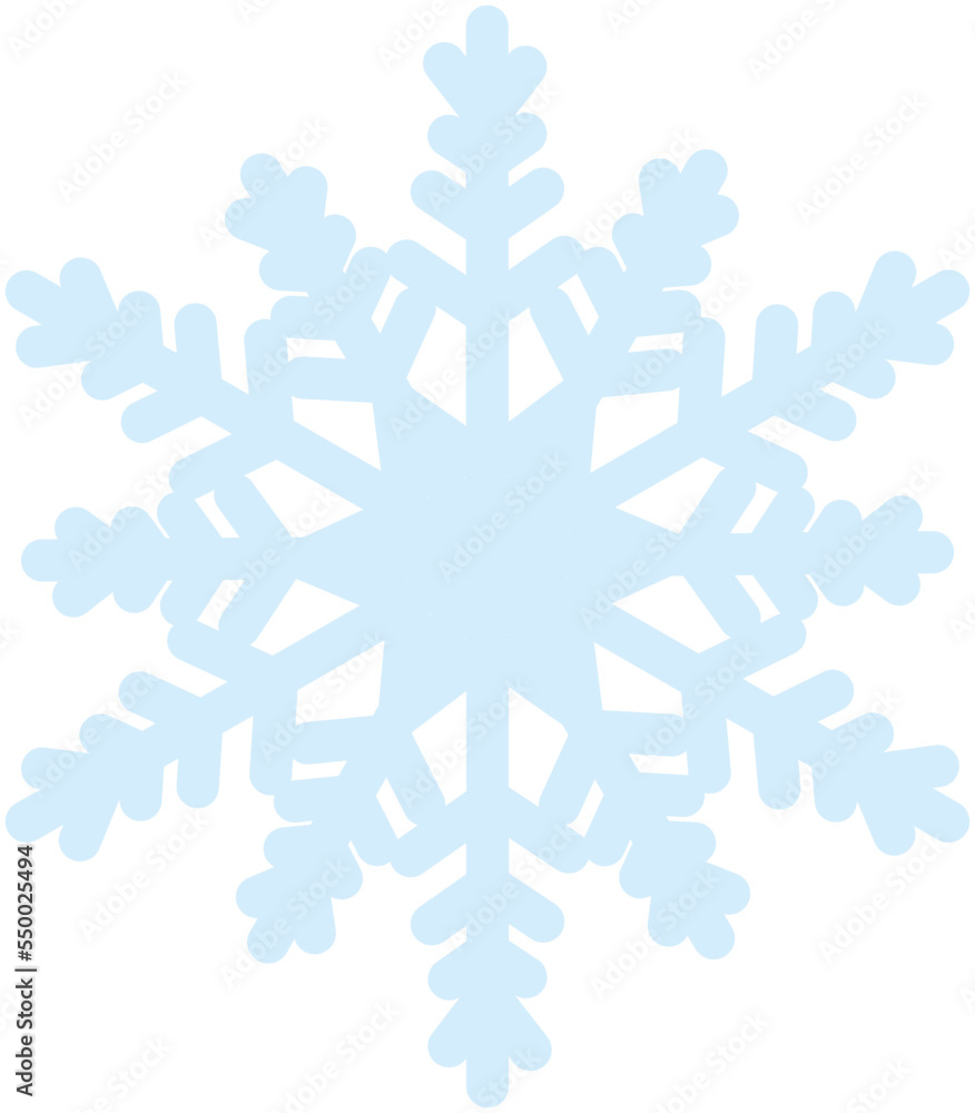 snow flake ice effect falling winter climate weather snow flake ice effect falling winter climate weather