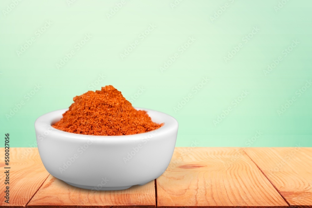Tasty spicy seasoning powder for cooking Tasty spicy seasoning powder for cooking