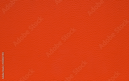 red leather texture background © Thasist