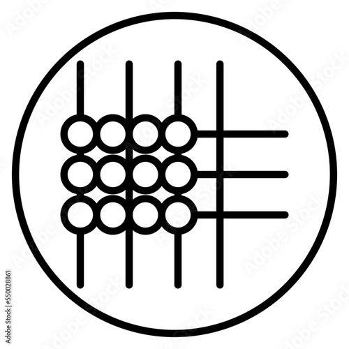  satay icon