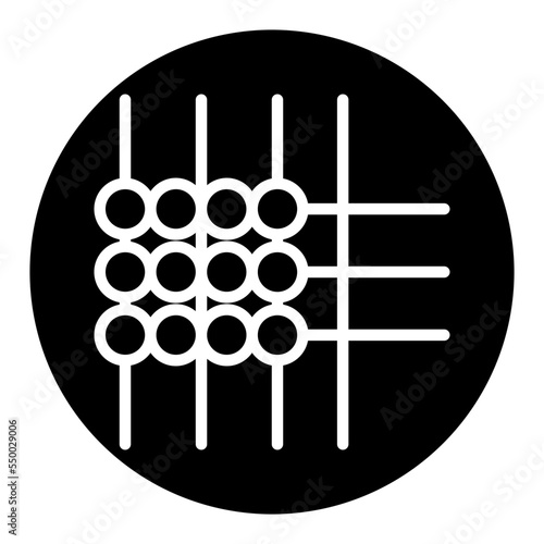  satay icon