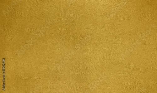 gold leather texture background