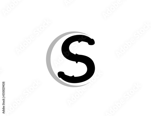 Penis consulting