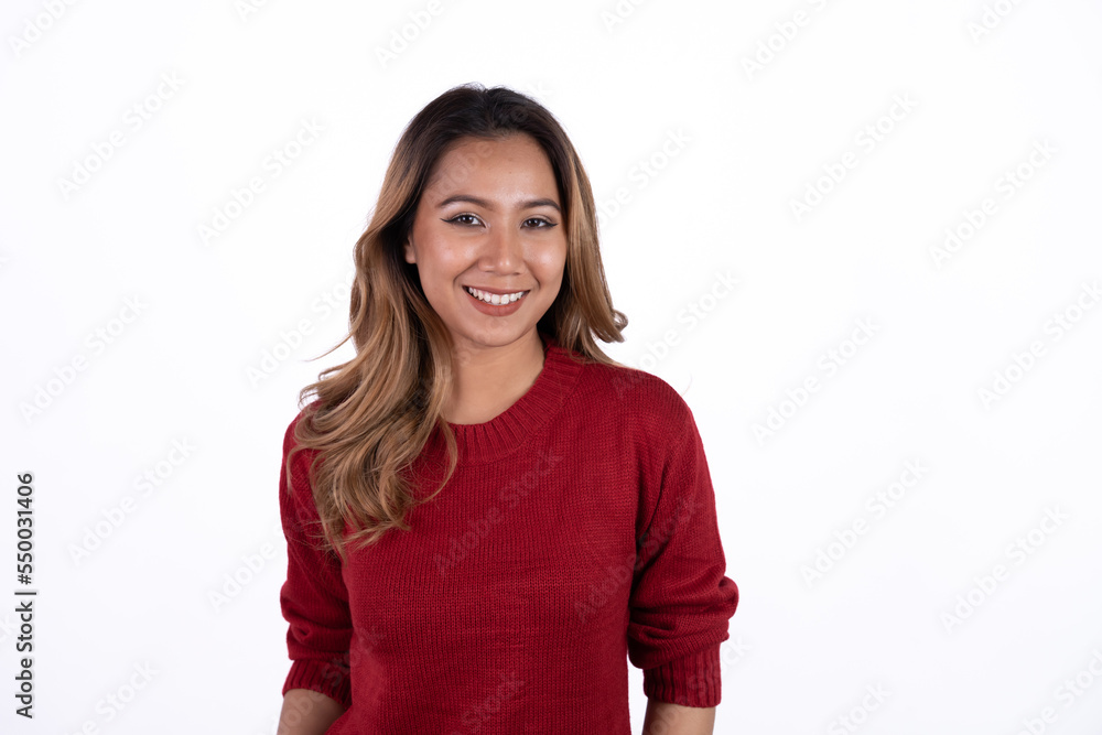 Excited young asian woman with raised hand celebrating success Portrait cheerful positive asian female with raised hands and fists open mouth Girl get happy enjoy life Light white background. Excited young asian woman with raised hand celebrating success Portrait cheerful positive asian female with raised hands and fists open mouth Girl get happy enjoy life Light white background.