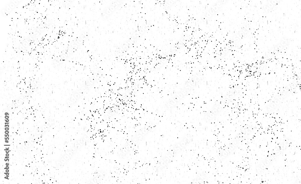 Grunge black and white texture.Grunge texture background.Grainy abstract texture on a white background.highly Detailed grunge background with space Grunge black and white texture.Grunge texture background.Grainy abstract texture on a white background.highly Detailed grunge background with space