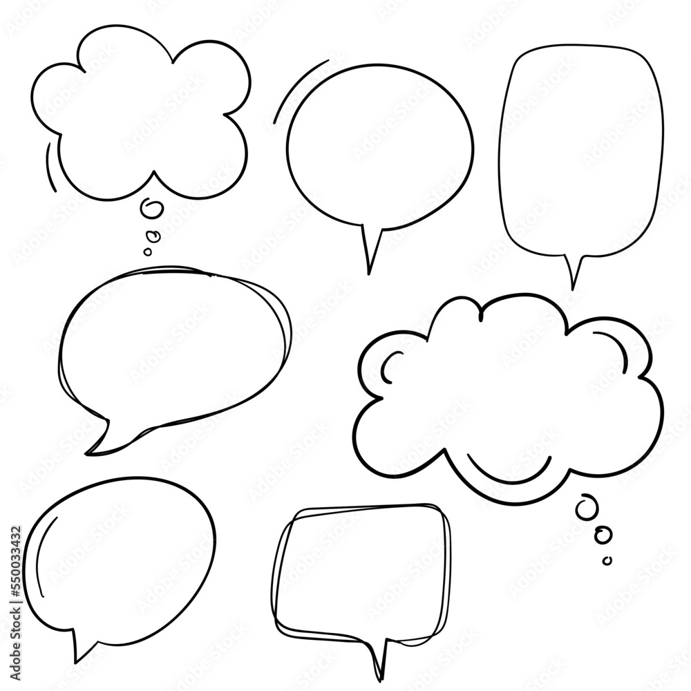 chat bubble speech discussion vector design chat bubble speech discussion vector design