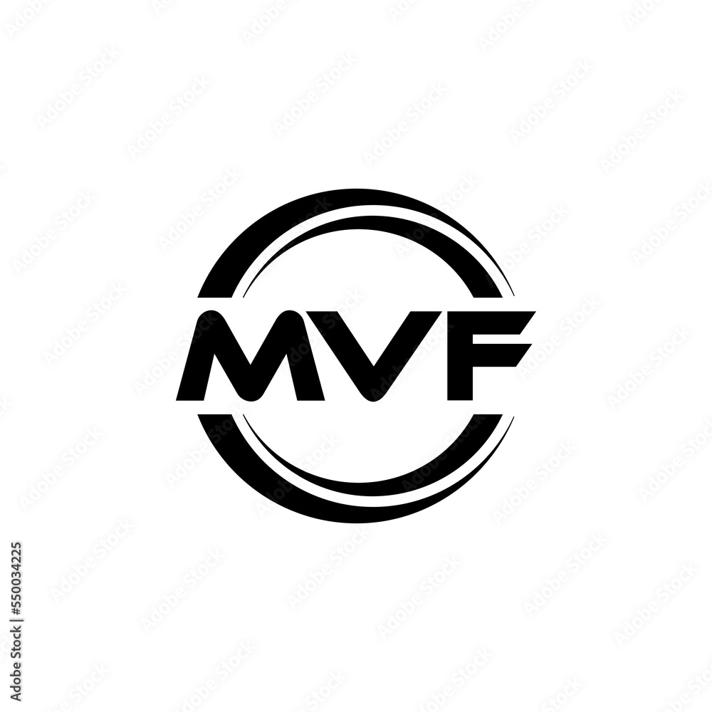 MVF letter logo design with white background in illustrator, vector logo modern alphabet font overlap style. calligraphy designs for logo, Poster, Invitation, etc. MVF letter logo design with white background in illustrator, vector logo modern alphabet font overlap style. calligraphy designs for logo, Poster, Invitation, etc.