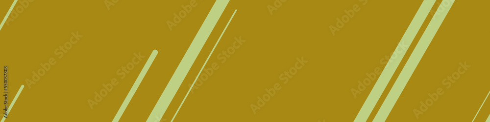 Random Color flowing stripe lines illustration Random Color flowing stripe lines illustration