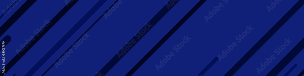 Random Color flowing stripe lines illustration Random Color flowing stripe lines illustration