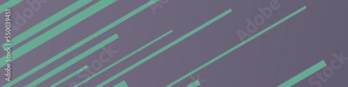 Random Color flowing stripe lines illustration Free Download Random Color flowing stripe lines illustration - GFXLoad