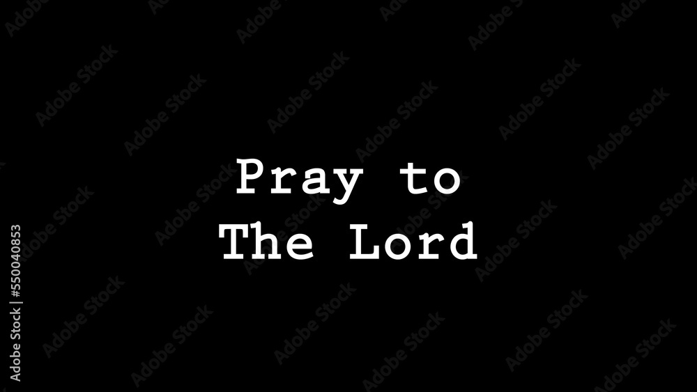 Inspirational and motivational quotes. Biblical phrases. Biblical Calligraphy quotes Inspirational and motivational quotes. Biblical phrases. Biblical Calligraphy quotes